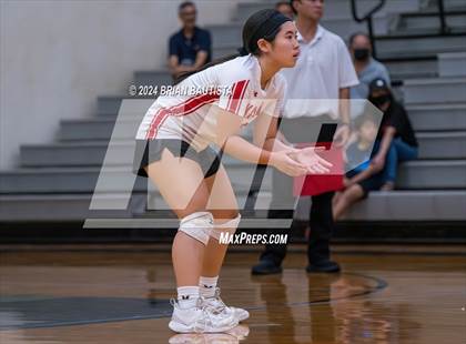 Thumbnail 2 in Kalani @ Kapolei photogallery.