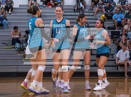 Thumbnail 3 in Kalani @ Kapolei photogallery.