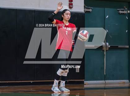 Thumbnail 2 in Kalani @ Kapolei photogallery.