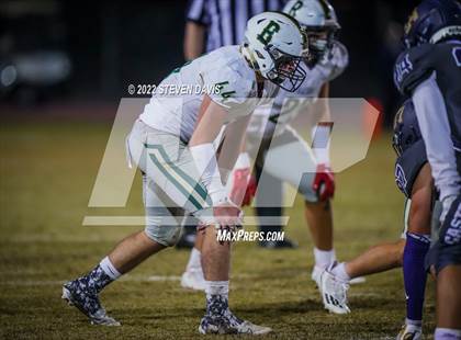 Thumbnail 2 in Basha @ Casteel photogallery.