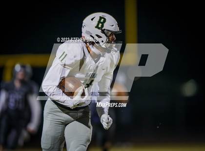 Thumbnail 2 in Basha @ Casteel photogallery.
