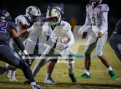 Thumbnail 1 in Basha @ Casteel photogallery.