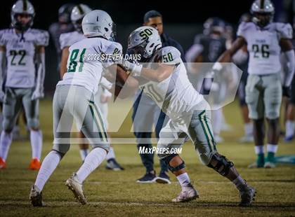 Thumbnail 3 in Basha @ Casteel photogallery.