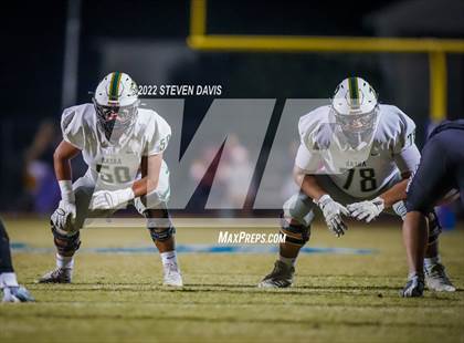 Thumbnail 2 in Basha @ Casteel photogallery.