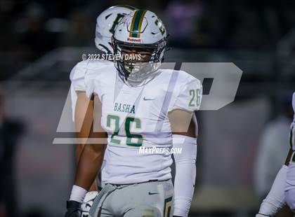 Thumbnail 1 in Basha @ Casteel photogallery.