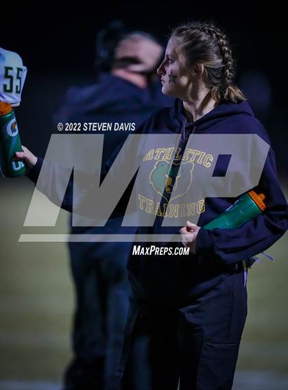 Thumbnail 1 in Basha @ Casteel photogallery.