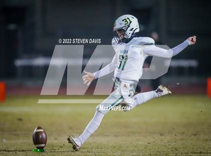 Thumbnail 1 in Basha @ Casteel photogallery.