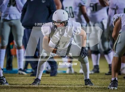 Thumbnail 3 in Basha @ Casteel photogallery.