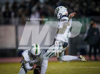 Thumbnail 3 in Basha @ Casteel photogallery.