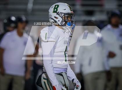 Thumbnail 1 in Basha @ Casteel photogallery.