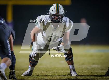 Thumbnail 3 in Basha @ Casteel photogallery.
