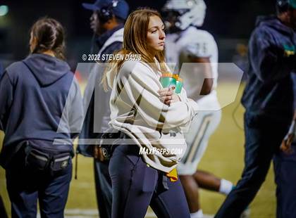 Thumbnail 1 in Basha @ Casteel photogallery.