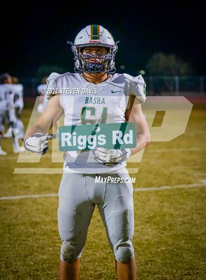 Thumbnail 3 in Basha @ Casteel photogallery.