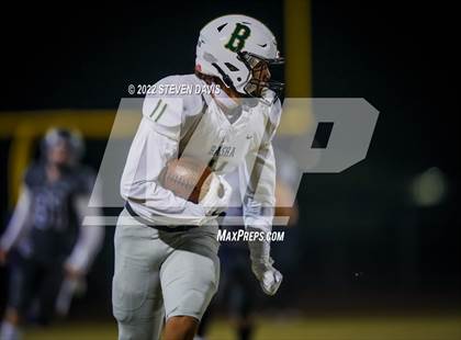 Thumbnail 1 in Basha @ Casteel photogallery.