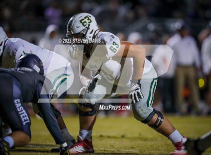 Thumbnail 2 in Basha @ Casteel photogallery.