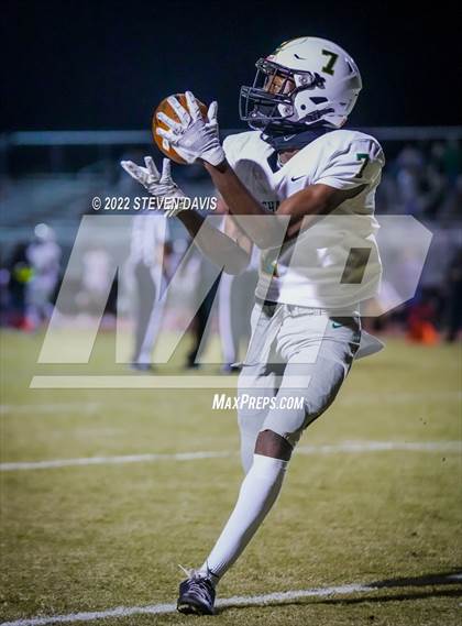 Thumbnail 2 in Basha @ Casteel photogallery.