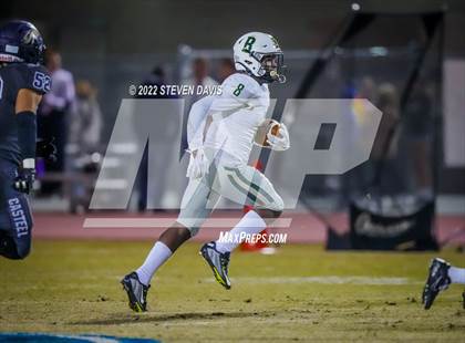Thumbnail 2 in Basha @ Casteel photogallery.