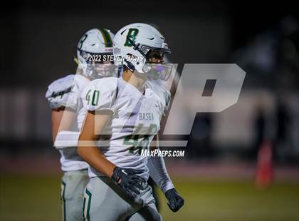 Thumbnail 2 in Basha @ Casteel photogallery.