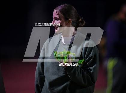 Thumbnail 2 in Basha @ Casteel photogallery.