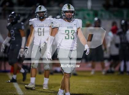 Thumbnail 2 in Basha @ Casteel photogallery.