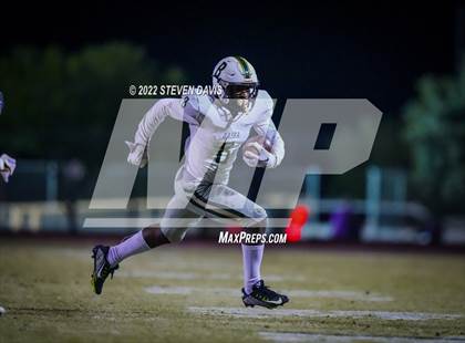 Thumbnail 1 in Basha @ Casteel photogallery.