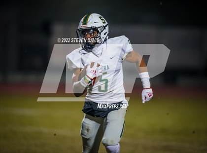 Thumbnail 2 in Basha @ Casteel photogallery.