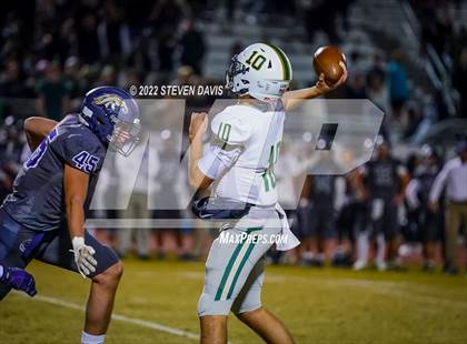 Thumbnail 2 in Basha @ Casteel photogallery.