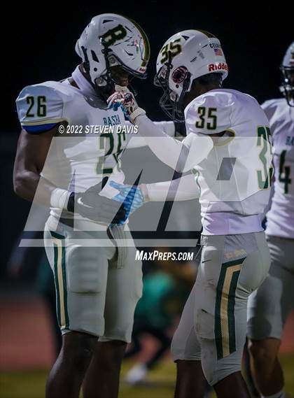 Thumbnail 1 in Basha @ Casteel photogallery.