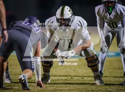 Thumbnail 2 in Basha @ Casteel photogallery.