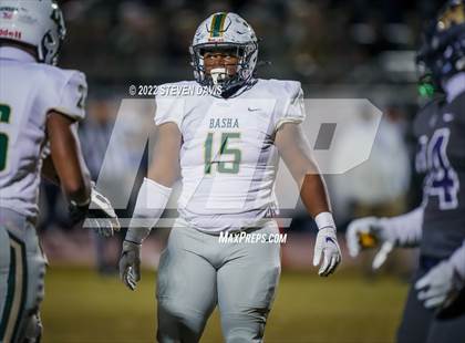 Thumbnail 2 in Basha @ Casteel photogallery.