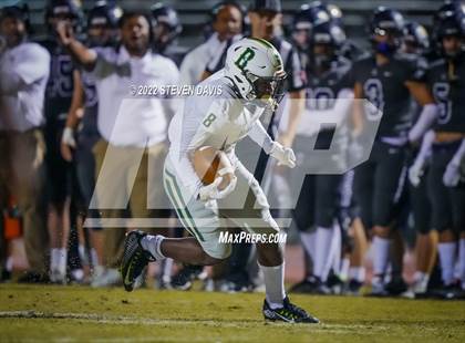 Thumbnail 2 in Basha @ Casteel photogallery.
