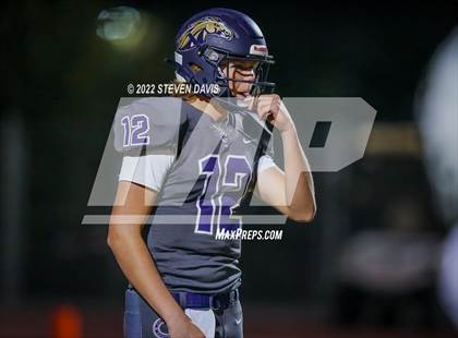 Thumbnail 1 in Basha @ Casteel photogallery.