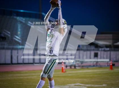 Thumbnail 2 in Basha @ Casteel photogallery.