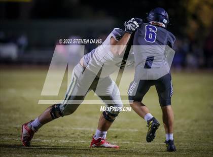 Thumbnail 3 in Basha @ Casteel photogallery.