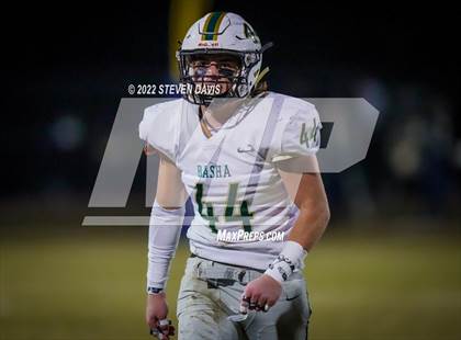 Thumbnail 3 in Basha @ Casteel photogallery.