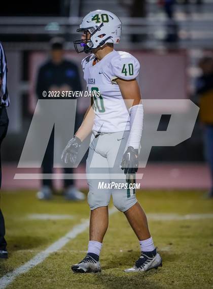 Thumbnail 3 in Basha @ Casteel photogallery.