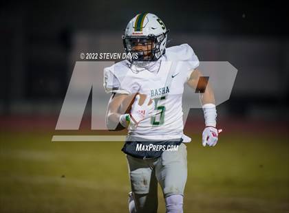 Thumbnail 3 in Basha @ Casteel photogallery.