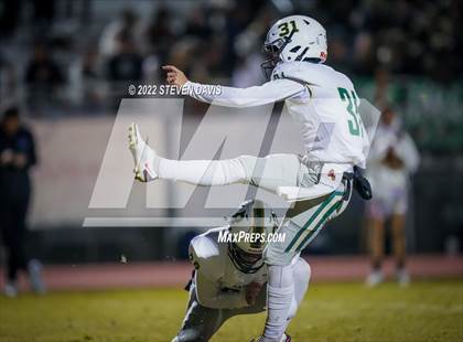 Thumbnail 1 in Basha @ Casteel photogallery.