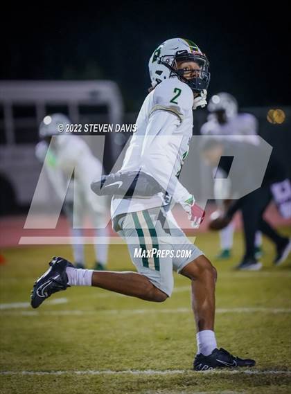 Thumbnail 1 in Basha @ Casteel photogallery.