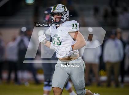 Thumbnail 2 in Basha @ Casteel photogallery.
