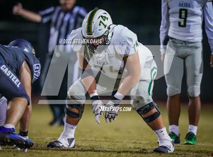 Thumbnail 2 in Basha @ Casteel photogallery.