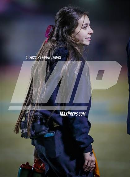 Thumbnail 3 in Basha @ Casteel photogallery.