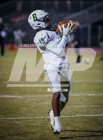 Thumbnail 1 in Basha @ Casteel photogallery.