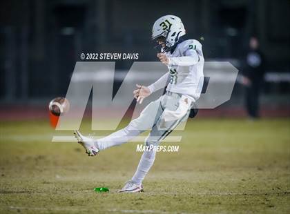 Thumbnail 3 in Basha @ Casteel photogallery.