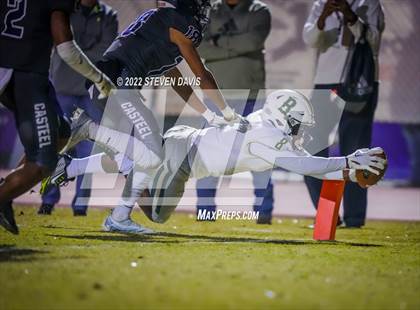 Thumbnail 3 in Basha @ Casteel photogallery.