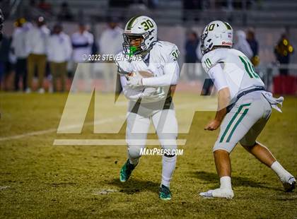 Thumbnail 3 in Basha @ Casteel photogallery.