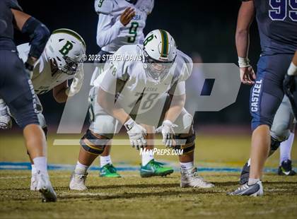 Thumbnail 2 in Basha @ Casteel photogallery.