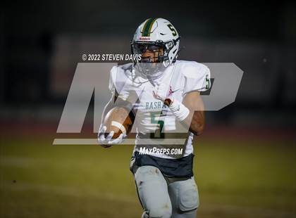 Thumbnail 1 in Basha @ Casteel photogallery.