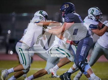 Thumbnail 2 in Basha @ Casteel photogallery.