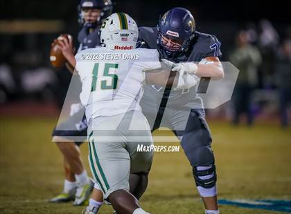 Thumbnail 2 in Basha @ Casteel photogallery.